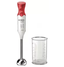 Блендер Bosch MSM64110