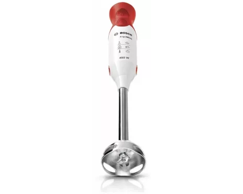Блендер Bosch MSM64110