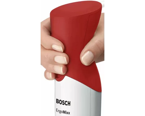 Блендер Bosch MSM64110