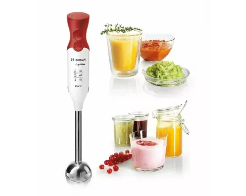 Блендер Bosch MSM64110