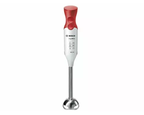 Блендер Bosch MSM64110