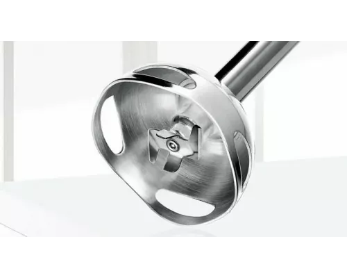 Блендер Bosch MSM66120