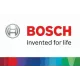 Блендер Bosch MSM66120