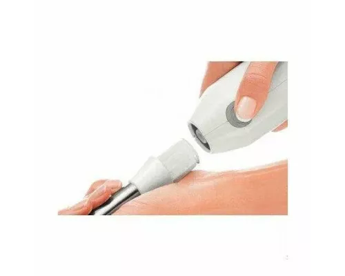 Блендер Bosch MSM66120