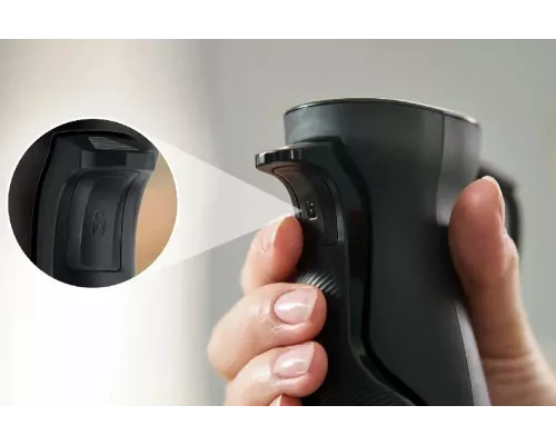 Блендер Bosch MSM6M610