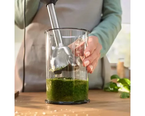 Блендер Bosch MSM6M610