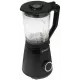 Блендер Bosch VitaPower Serie 4 MMB6176B черный