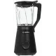 Блендер Bosch VitaPower Serie 4 MMB6176B черный