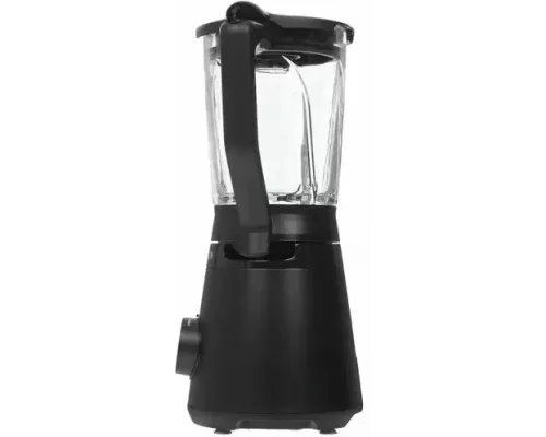 Блендер Bosch VitaPower Serie 4 MMB6176B черный