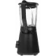 Блендер Bosch VitaPower Serie 4 MMB6176B черный