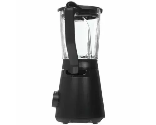 Блендер Bosch VitaPower Serie 4 MMB6176B черный