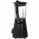 Блендер Bosch VitaPower Serie 4 MMB6176B черный