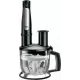 Блендер Braun MQ7075X