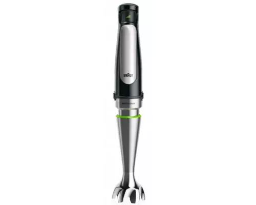 Блендер Braun MQ7075X