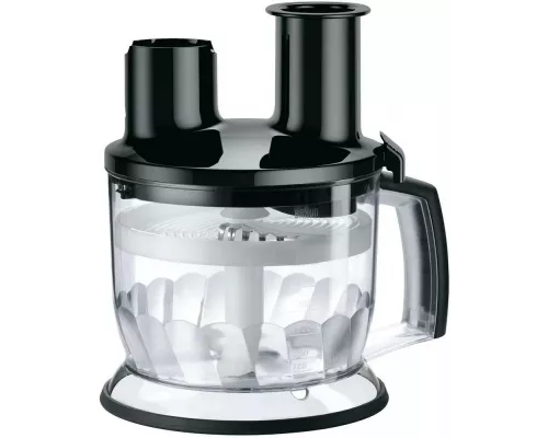 Блендер Braun MQ7075X