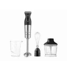 Блендер Eurostek EHB-1000