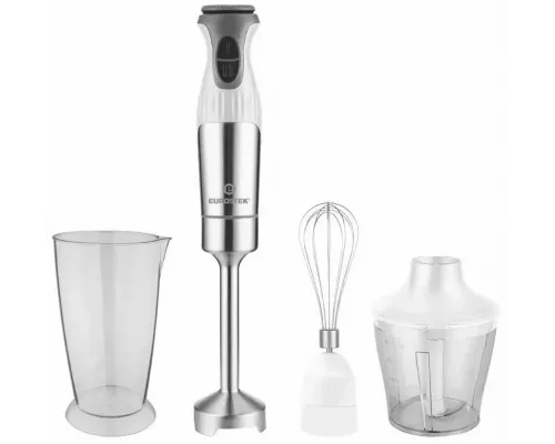 Блендер Eurostek EHB-1015