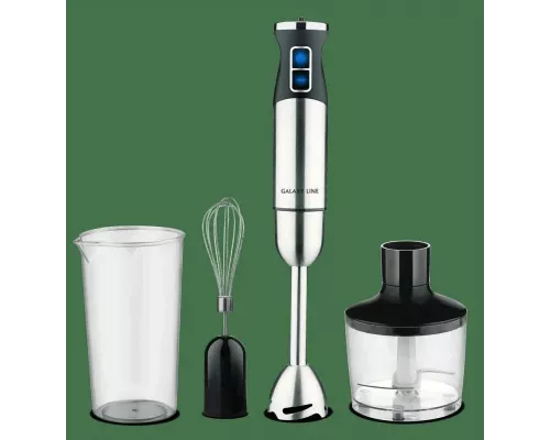 Блендер GALAXY LINE GL 2135