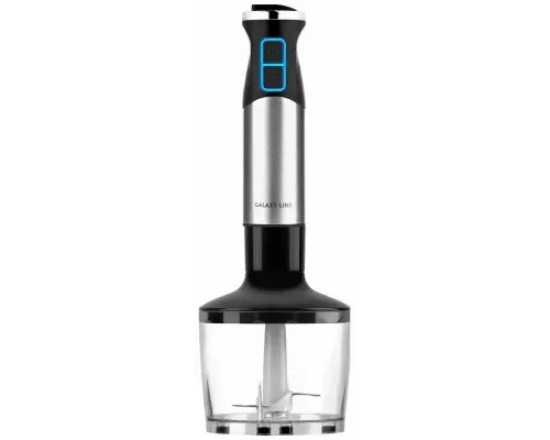 Блендер GALAXY LINE GL 2135