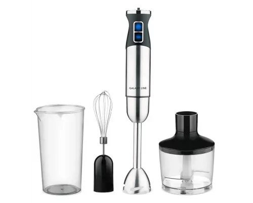 Блендер GALAXY LINE GL 2135