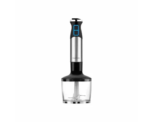 Блендер GALAXY LINE GL 2135