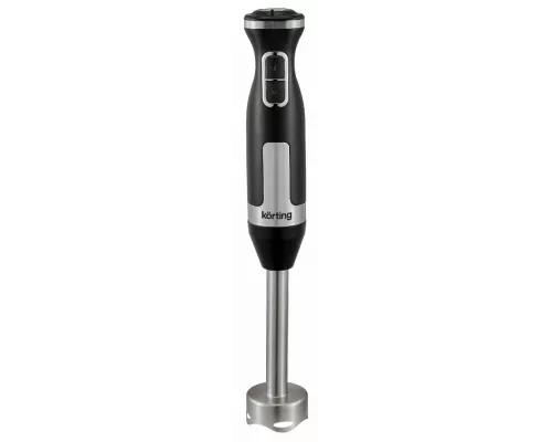 Блендер Korting KHB 0306 N