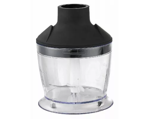 Блендер Korting KHB 0306 N