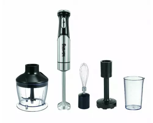 Блендер Korting KHB 0321 X