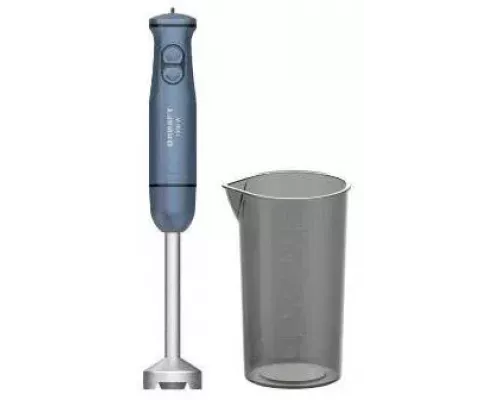 Блендер KRAFT KF-HB1522BBL