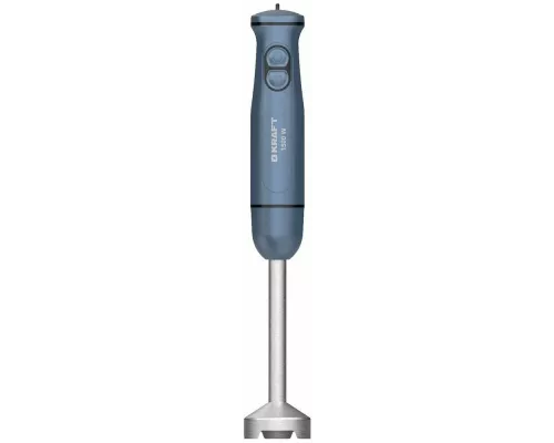 Блендер KRAFT KF-HB1522BBL