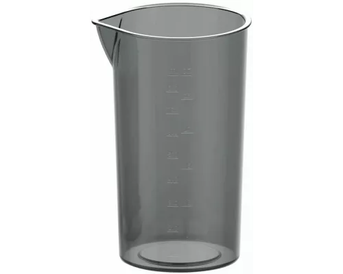 Блендер KRAFT KF-HB1522BBL