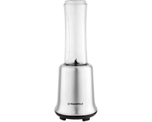Блендер MAUNFELD MF-122S