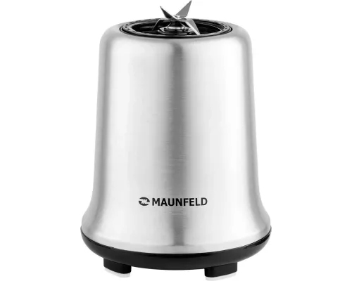 Блендер MAUNFELD MF-122S