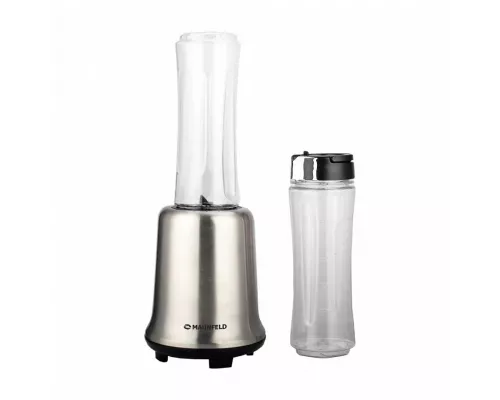 Блендер MAUNFELD MF-122S