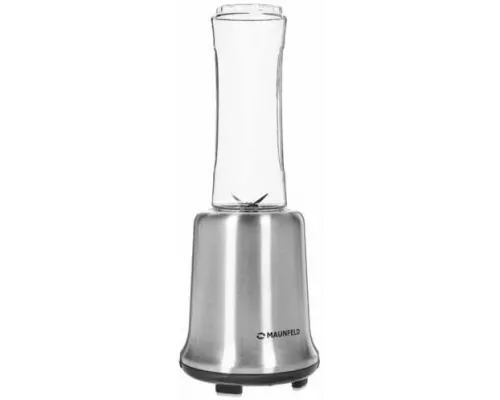 Блендер MAUNFELD MF-122S