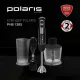 Блендер Polaris PHB 1385 белый