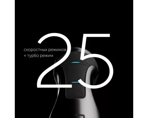 Блендер Polaris PHB 1591L Silent нерж