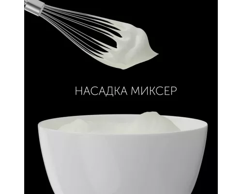 Блендер Polaris PHB 1591L Silent нерж