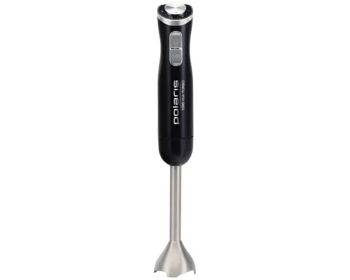 Блендер Polaris PHB 1594 черный