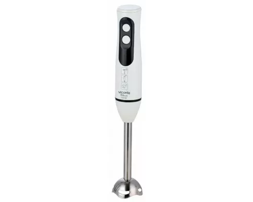Блендер Viconte VC-4439