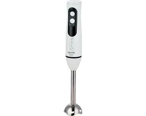 Блендер Viconte VC-4439