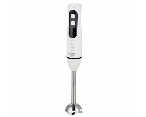 Блендер Viconte VC-4439