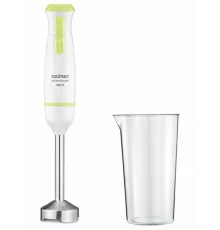 Блендер ZELMER ZHB4561L White/Lime