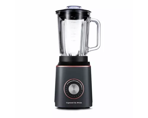Блендер Zigmund & Shtain BS-442 D