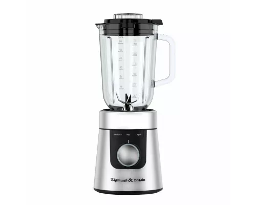 Блендер Zigmund & Shtain BS-447 D