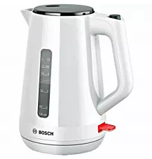 Чайник Bosch TWK1M121