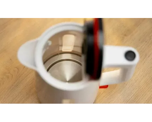 Чайник Bosch TWK1M121