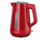 Чайник Bosch TWK1M124