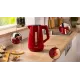 Чайник Bosch TWK1M124