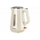 Чайник Bosch TWK1M127 бежевый